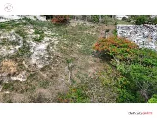 Barrio puente venta en Camuy, PR