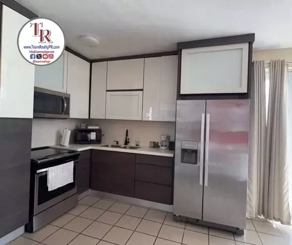 Condominio La Posada venta en Carolina, PR