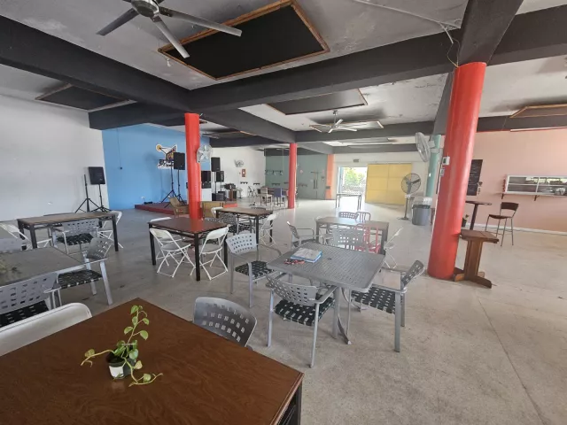 Bo Pueblo venta en Gurabo, PR