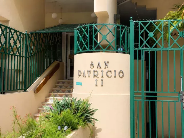 Cond San Patricio II, Apartamento en Guaynabo venta en Guaynabo, PR