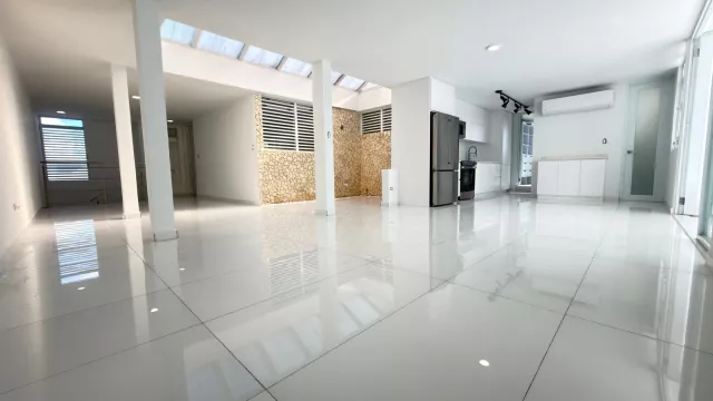 Urb. Terranova, Casa en Guaynabo venta en Guaynabo, PR