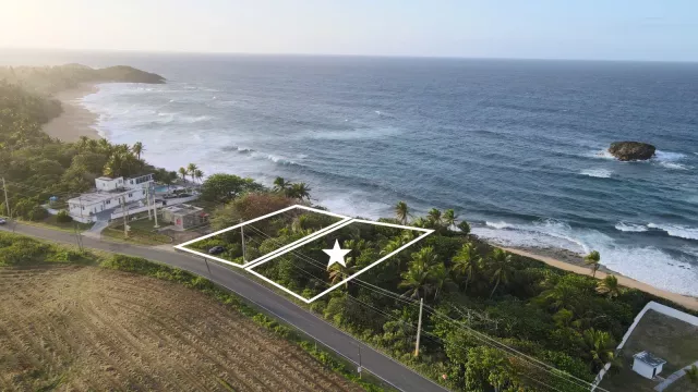 Bo. Islote, Finca En Arecibo venta en Arecibo, PR