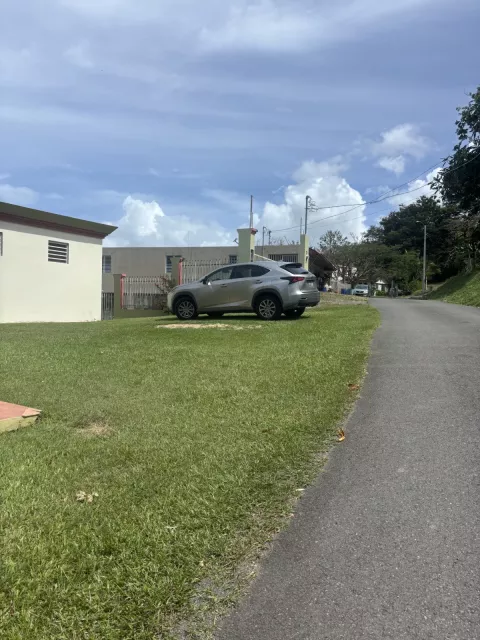 BO. BAIROA alquiler en Caguas, PR