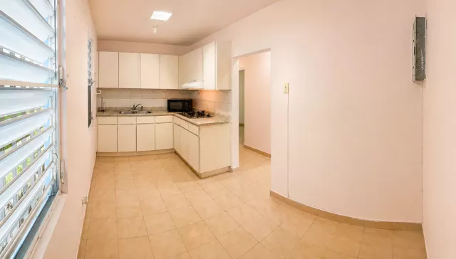 Bo. Candelaria Arenas, Casa en Toa Baja venta en Toa Baja, PR
