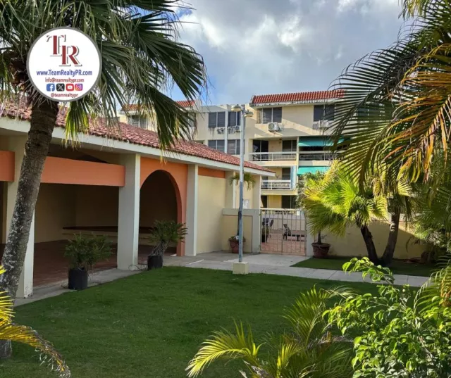 casas en venta o alquiler en Guaynabo