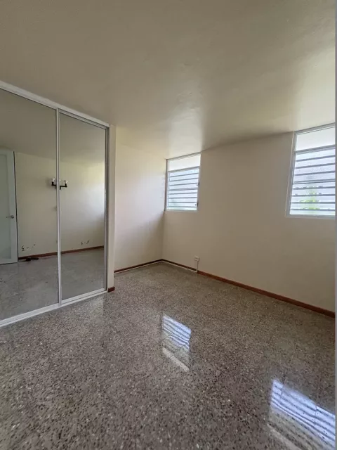 URB. VILLA DEL REY I alquiler en Caguas, PR