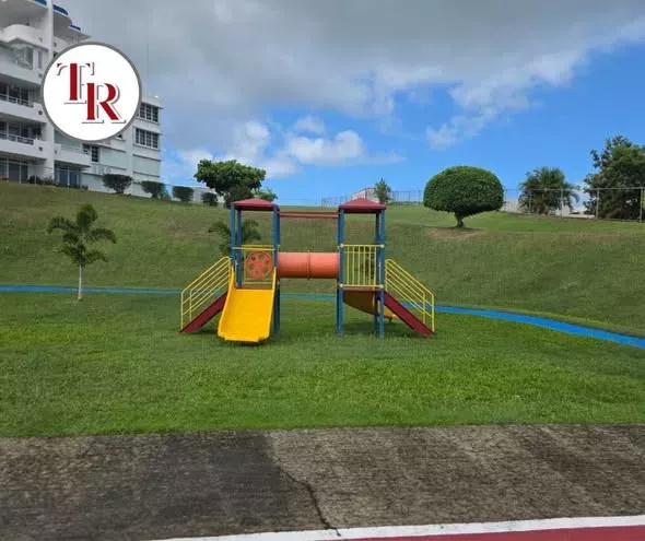 Costa Esmeralda venta en Ceiba, PR