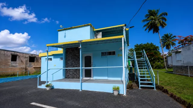 Bo. Bajura, Comercial en Manatí venta en Manatí, PR