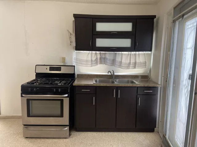 Urb. Villas De Loiza, Casa en Loiza venta en Loiza, PR