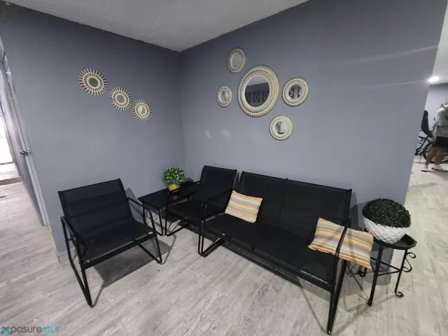 Terrace alquiler en Mayagüez, PR