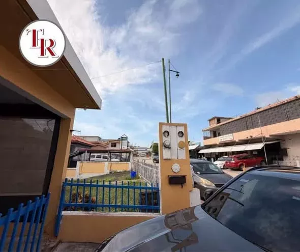 Calle Carazo, Guaynabo Pueblo venta en Guaynabo, PR