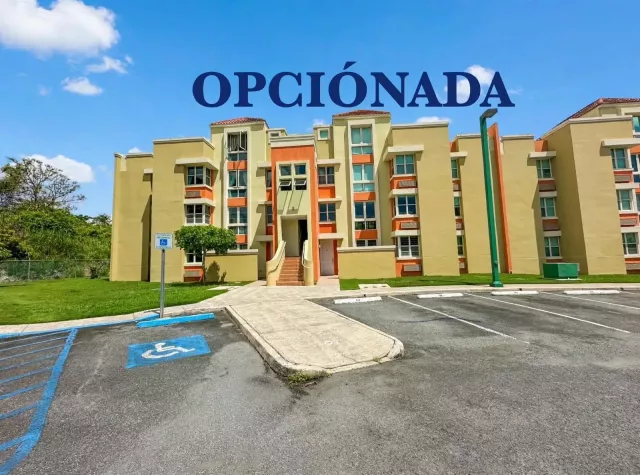 Cond. Serenna En Los Prados venta en Caguas, PR