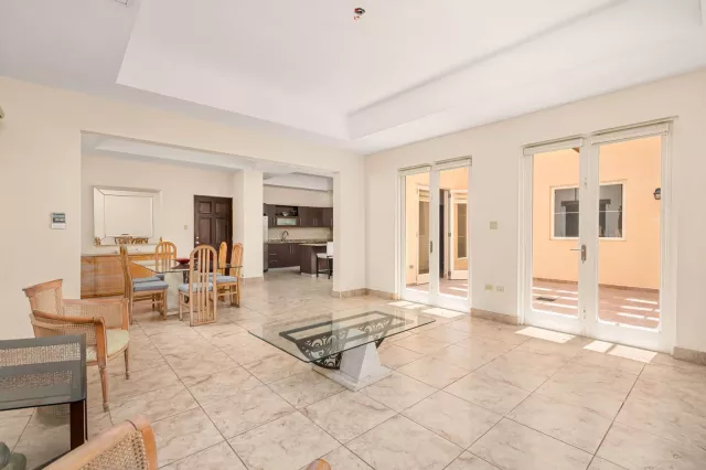 Cond. Alborada, Apartamento en Ponce venta en Ponce, PR