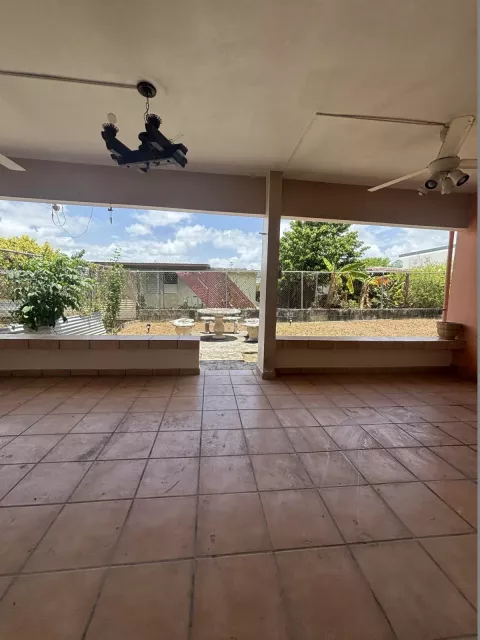 URB. TURABO GARDENS II venta en Caguas, PR