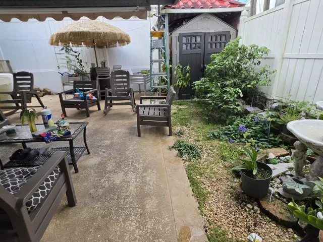 URB. FERNANDEZ venta en Cidra, PR