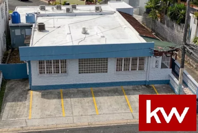 Urb. Villas De Rio Grande alquiler en Río Grande, PR