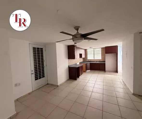 Urbanización Jardines De Romany venta en San Juan, PR