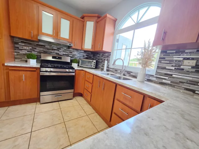 Bo. San Antonio, Casa en Quebradillas venta en Quebradillas, PR