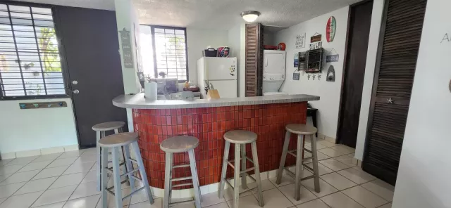 Urb. Solimar, Casa en Luquillo venta en Luquillo, PR