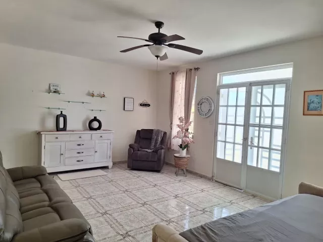 Bo. Caimital Alto, Casa en Aguadilla venta en Aguadilla, PR