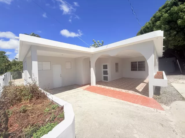 Bo. Almacigo Alto, Finca en Yauco venta en Yauco, PR
