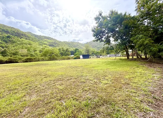 Bo. Maton Abajo, Terreno en Cayey venta en Cayey, PR