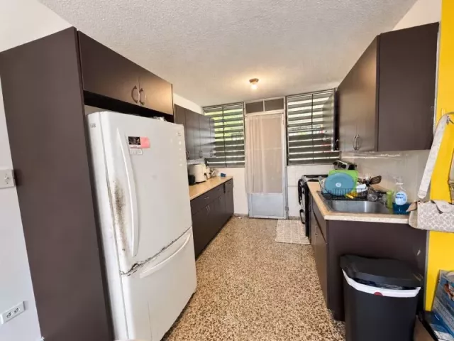 Urb. Rio Cristal, Apartamento en Mayaguez venta en Mayagüez, PR