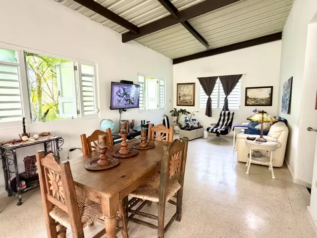 Urb. Villas De Monte Verde venta en Ponce, PR