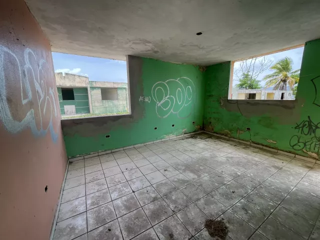Urb. Virginia Valley, Casa en Juncos venta en Juncos, PR