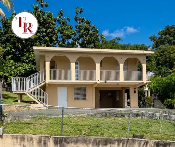 Bo Rio Lajas venta en Dorado, PR