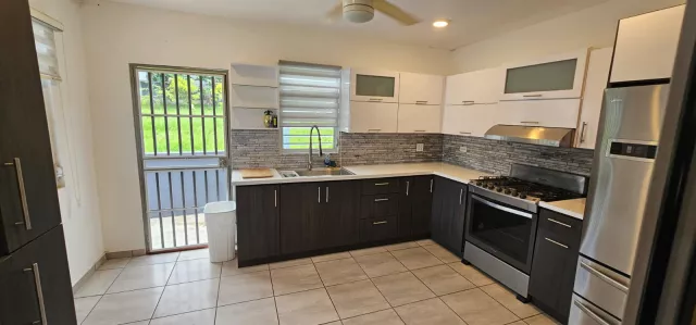 casas en venta o alquiler en Arecibo