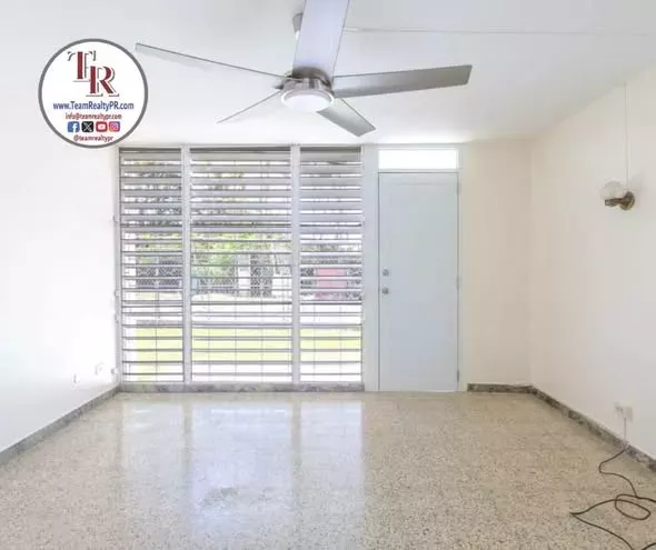 Urb. Villa Fontana alquiler en Carolina, PR