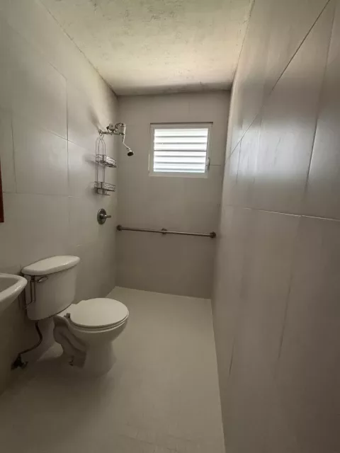 URB. LA ESMERALDA alquiler en Caguas, PR