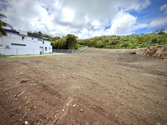 Urb. Mansiones De Monte Verde, Solar en Cayey venta en Cayey, PR