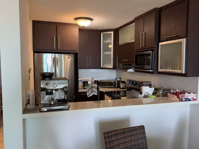 Haudimar Beach Apartments venta en Isabela, PR