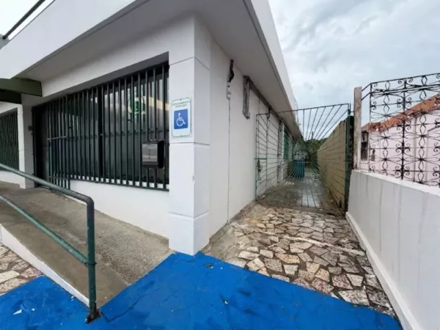 Bo. Espinosa, Propiedad Comercial en Vega Alta venta en Vega Alta, PR