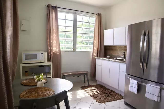 Bo. Arenas, Casa en Guanica venta en Guánica, PR