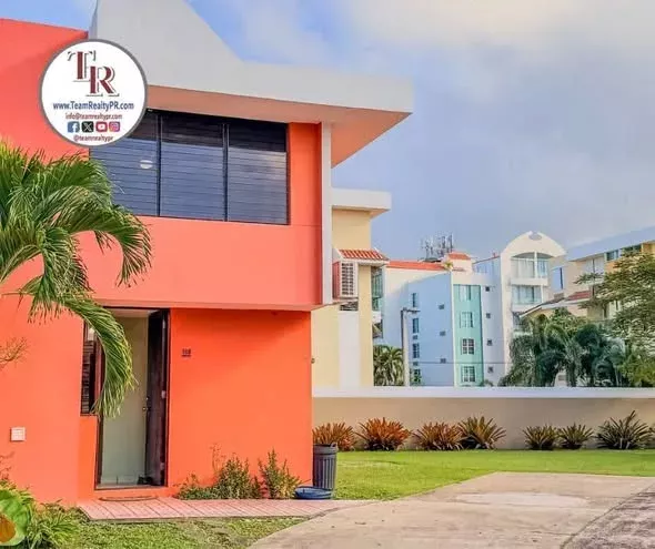 Solimar venta en Luquillo, PR
