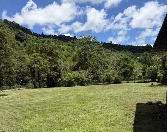 Bo. Maton Abajo, Terreno en Cayey venta en Cayey, PR