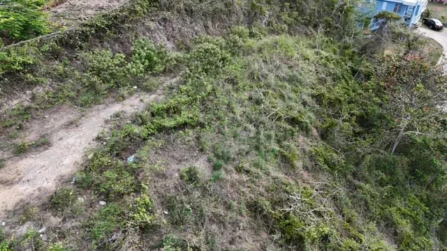Camuy Bo Puente venta en Camuy, PR