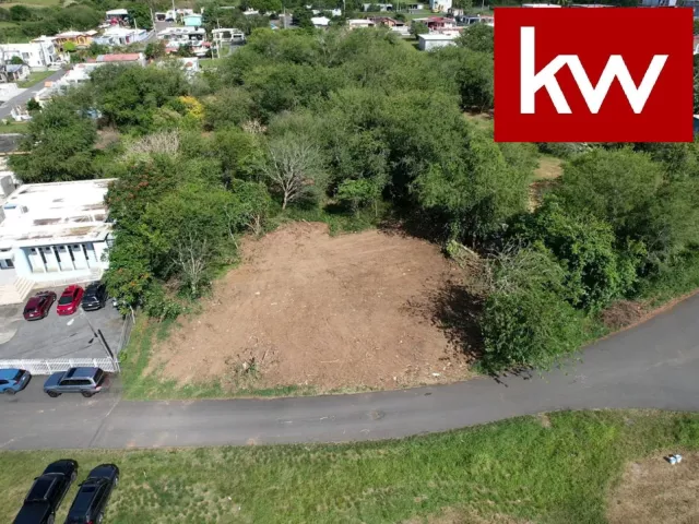 casas en venta o alquiler en Isabela