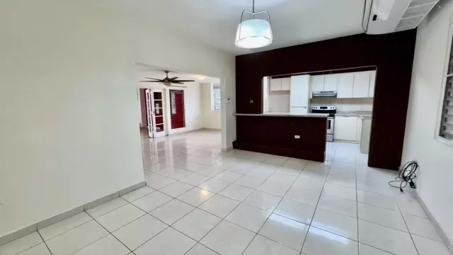 Urb. Summitt Hills, Casa en San Juan alquiler en San Juan, PR