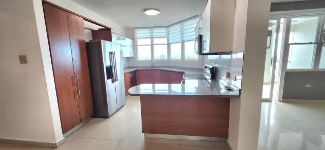 casas en venta o alquiler en Hato Rey