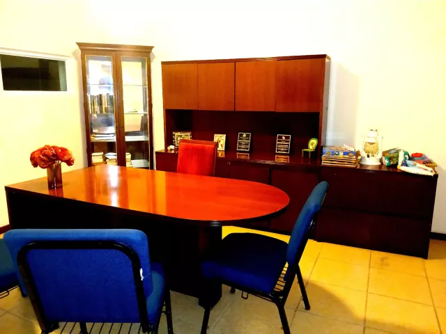 Calle Palmer, Propiedad en Canovanas venta en Canovanas, PR