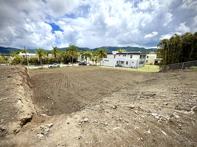 Urb. Mansiones De Monte Verde, Solar en Cayey venta en Cayey, PR