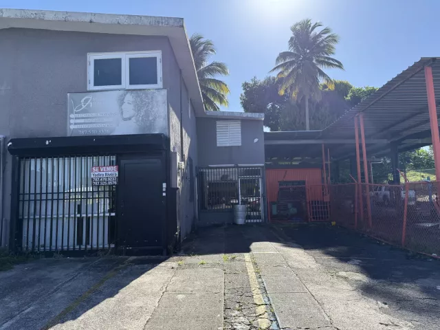 Urb sierra bayamon venta en Bayamón, PR
