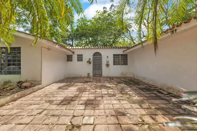Bo. Santa Rosa, Casa en Guaynabo venta en Guaynabo, PR