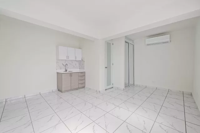 Bo. Cabezas, Casa en Fajardo venta en Fajardo, PR