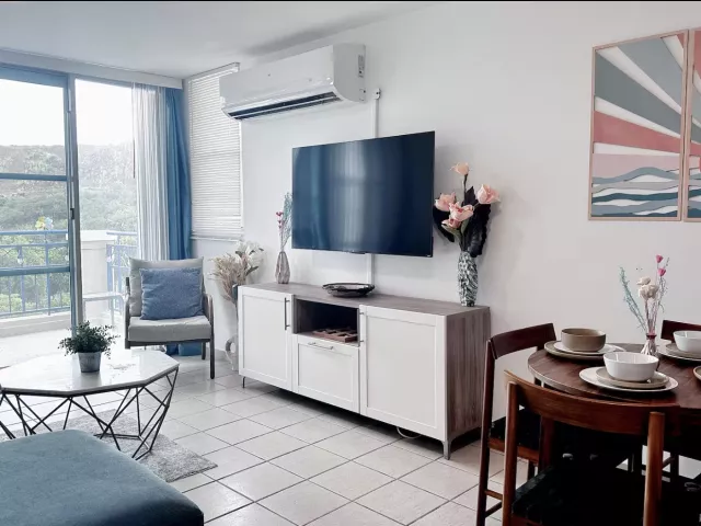 Cond. Costa Brava, Apartamento en Ceiba venta en Ceiba, PR