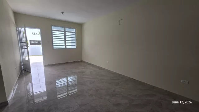 BO JOBOS alquiler en Isabela, PR